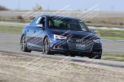 media/Nov-22-2025-Audi Club (Sat) [[8f6737ed73]]/A/Session 3 (Sunset)/